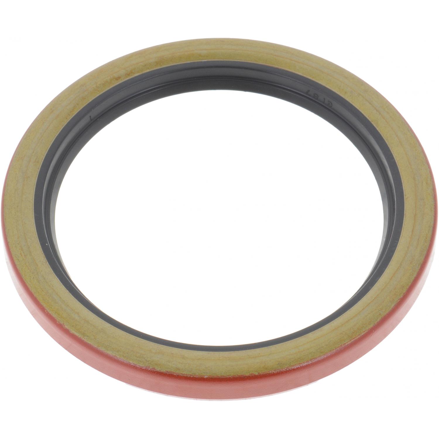 BCA Bearings NS442380 - Wheel Seal BCA Bearings NS442380 Wheel Seal product image 1 of 1