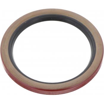 BCA Bearings NS442874 - Wheel Seal BCA Bearings NS442874 Wheel Seal product image 1 of 1