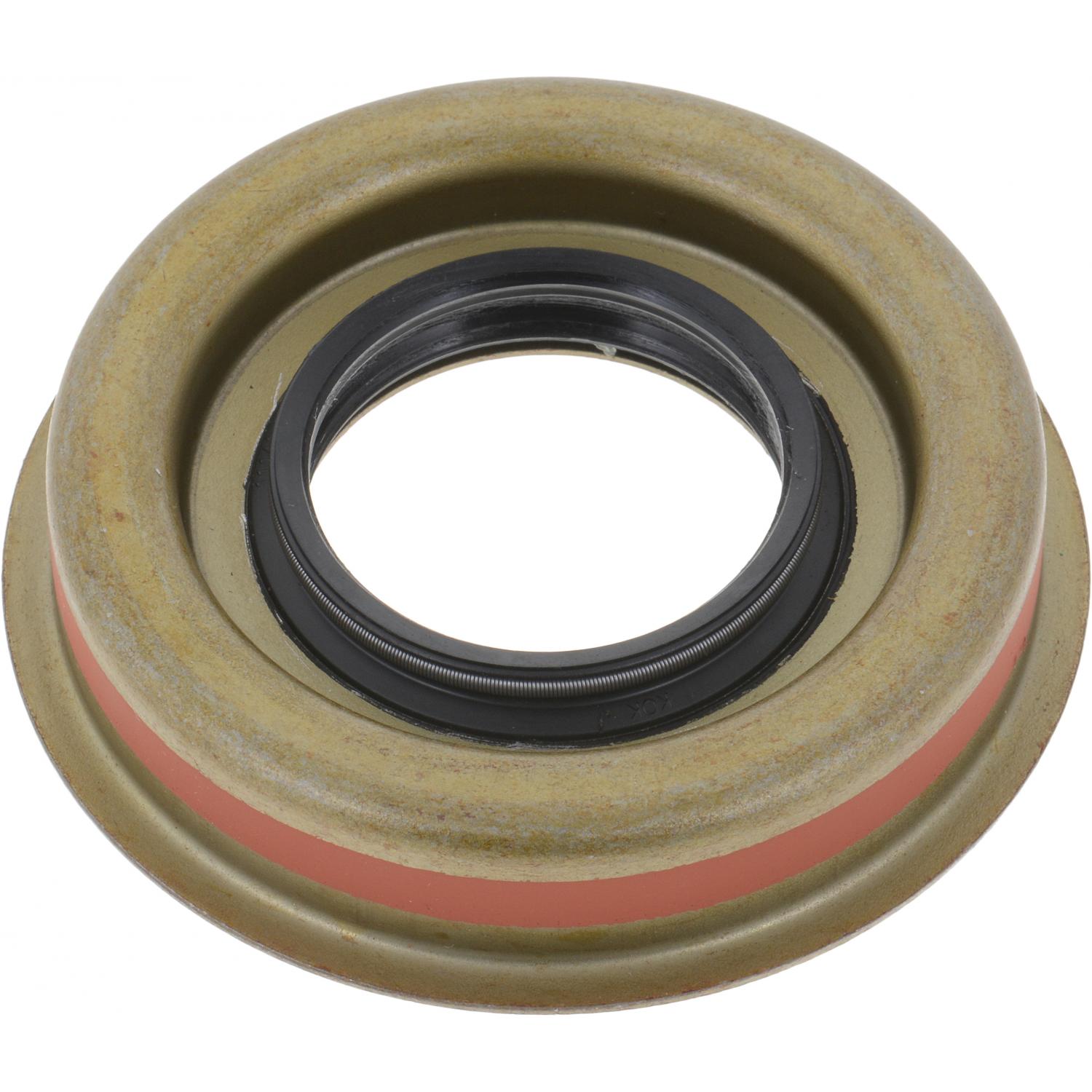BCA Bearings NS4434V - Differential Pinion Seal BCA Bearings NS4434V Differential Pinion Seal product image 1 of 1