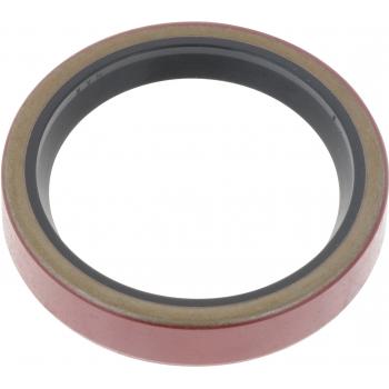 BCA Bearings NS444116 - Wheel Seal BCA Bearings NS444116 Wheel Seal product image 1 of 3