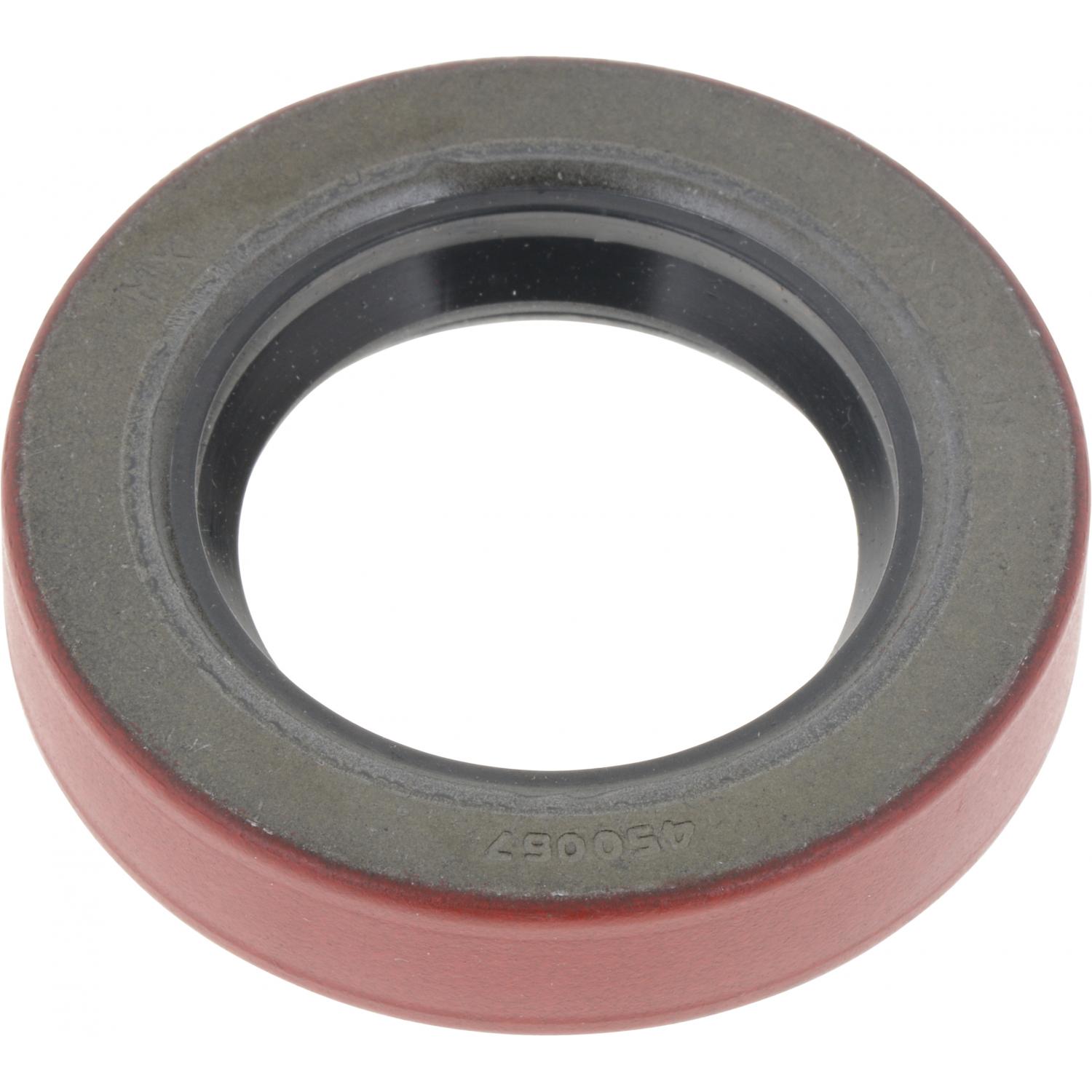 BCA Bearings NS450067 Wheel Seal product image 1 of 1