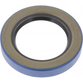 BCA Bearings NS450082 Wheel Seal product image 1 of 1