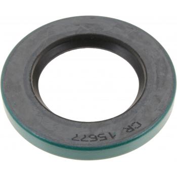 BCA Bearings NS450143 Wheel Seal product image 1 of 1