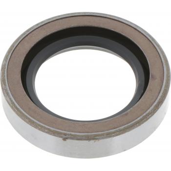 BCA Bearings NS450185 - Transfer Case Output Shaft Seal BCA Bearings NS450185 Transfer Case Output Shaft Seal product image 1 of 1