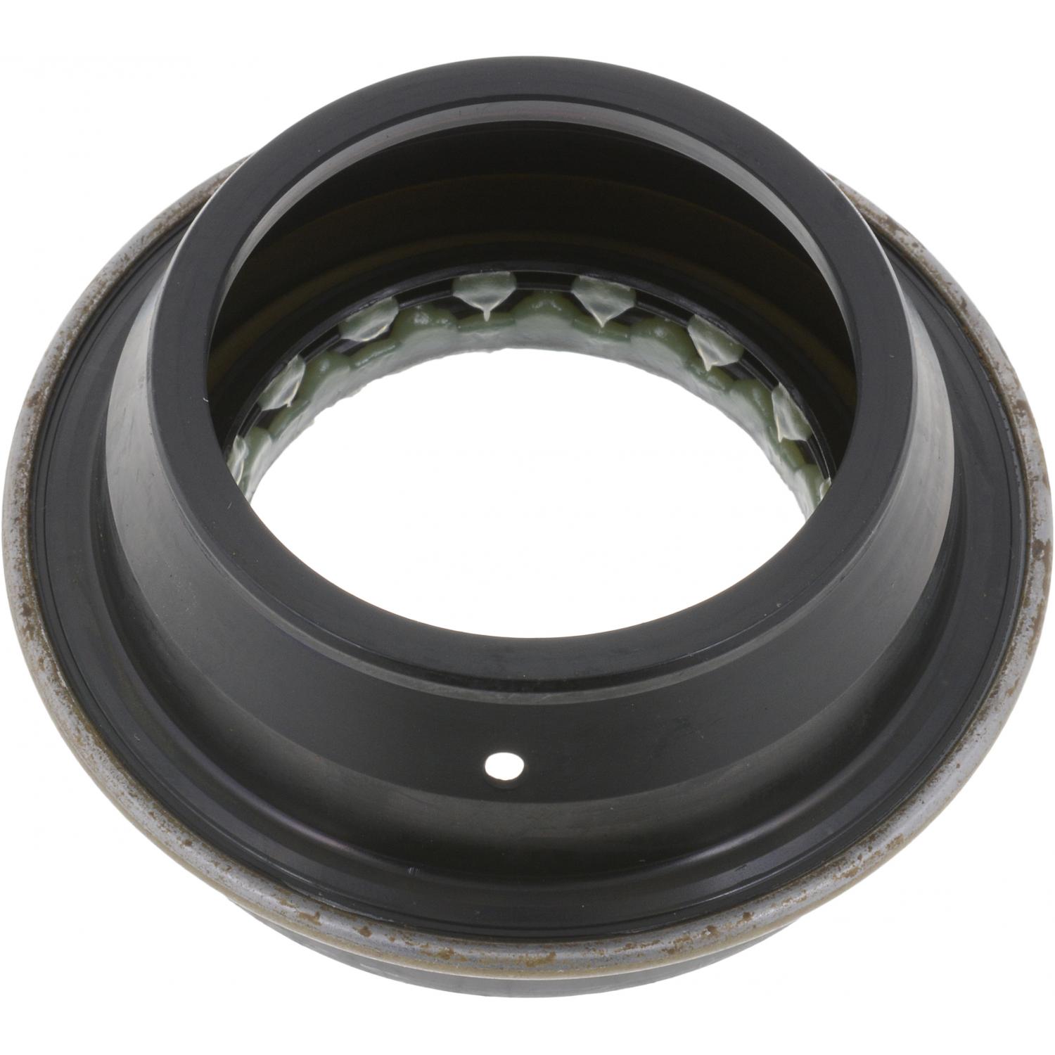 BCA Bearings NS4503N - Transfer Case Output Shaft Seal BCA Bearings NS4503N Transfer Case Output Shaft Seal product image 1 of 1
