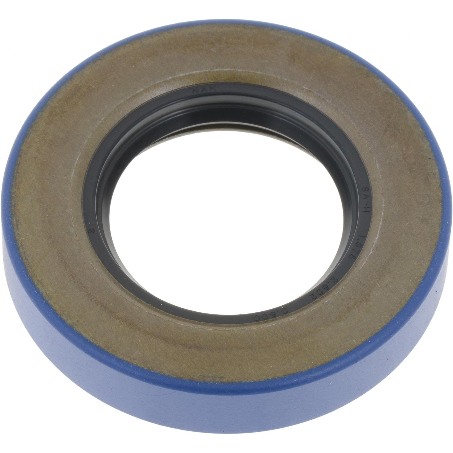 BCA Bearings NS450444 Wheel Seal product image 1 of 1