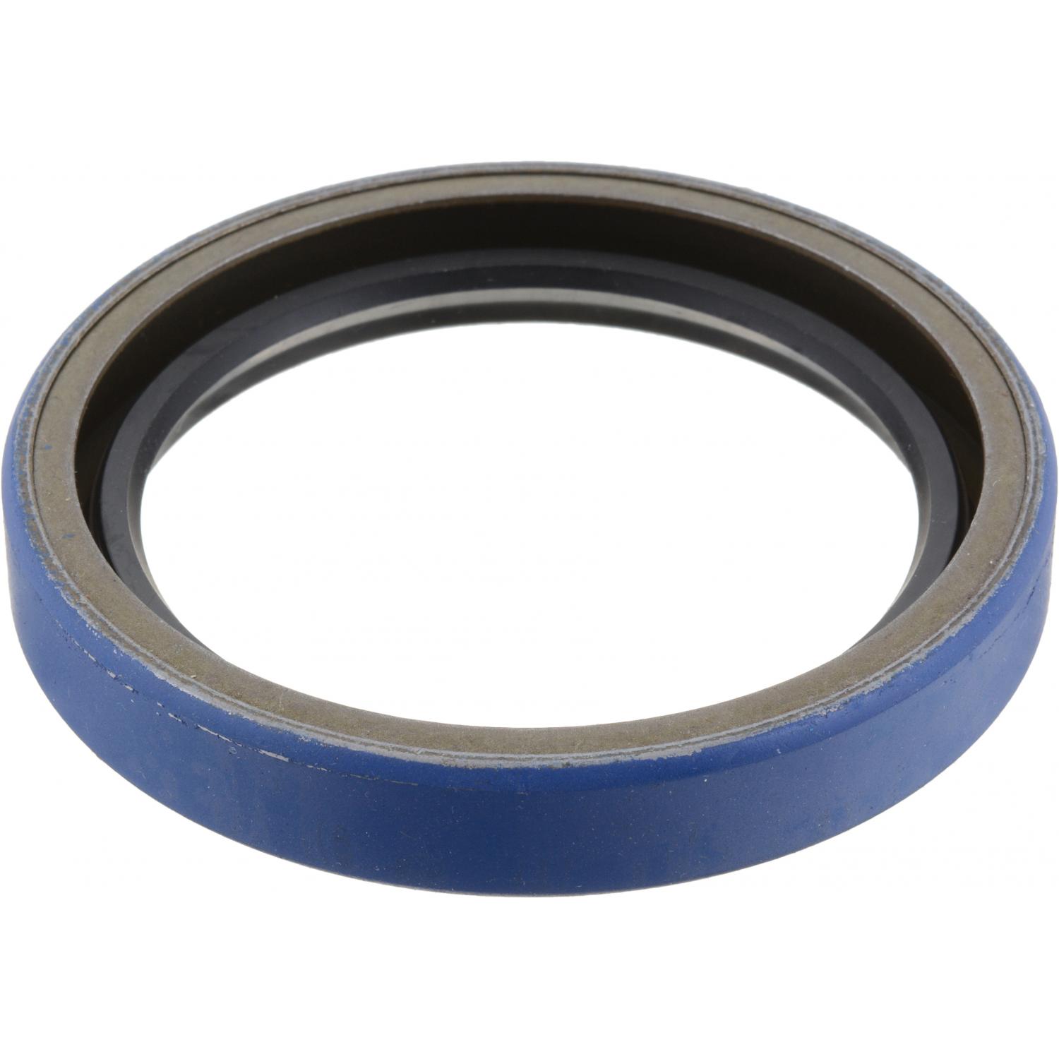 BCA Bearings NS450519 - Manual Trans Output Shaft Seal BCA Bearings NS450519 Manual Trans Output Shaft Seal product image 1 of 1