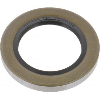 BCA Bearings NS450666 Wheel Seal product image 1 of 1