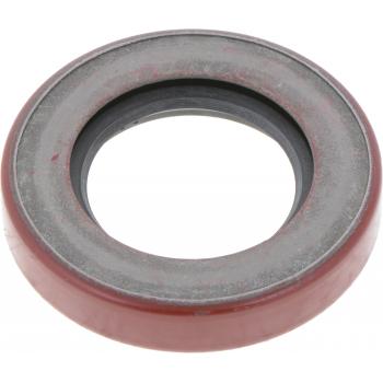 BCA Bearings NS451182 - Wheel Seal BCA Bearings NS451182 Wheel Seal product image 1 of 1