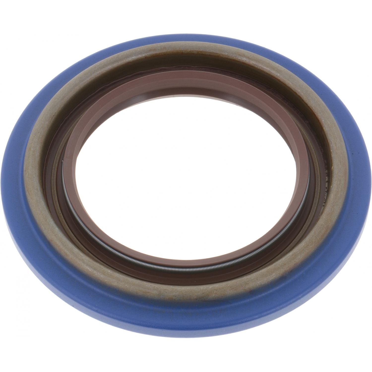 BCA Bearings NS4525V - Differential Pinion Seal BCA Bearings NS4525V Differential Pinion Seal product image 1 of 1