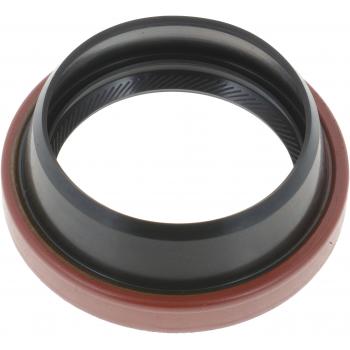 BCA Bearings NS4528N product image