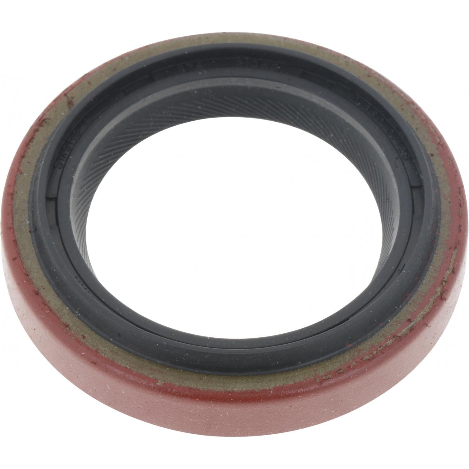 BCA Bearings NS4529N - Manual Trans Input Shaft Seal BCA Bearings NS4529N Manual Trans Input Shaft Seal product image 1 of 1