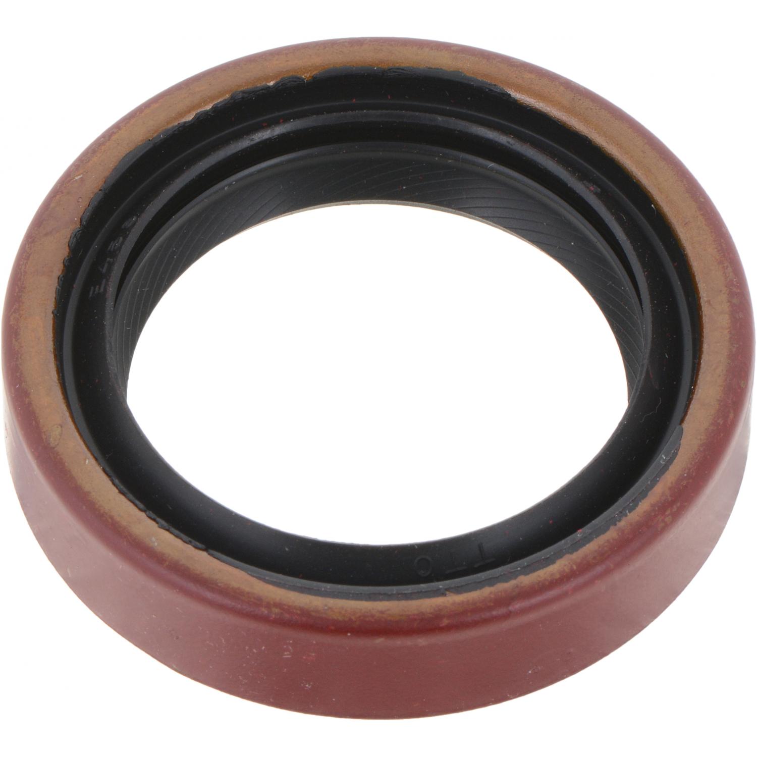 BCA Bearings NS4530 Manual Trans Output Shaft Seal product image 1 of 1