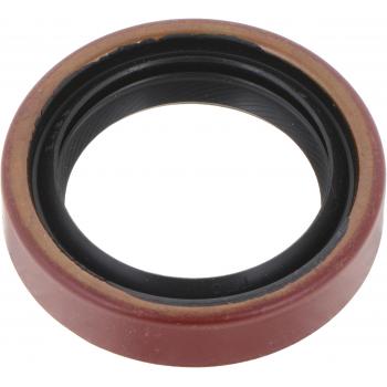 BCA Bearings NS4530 product image