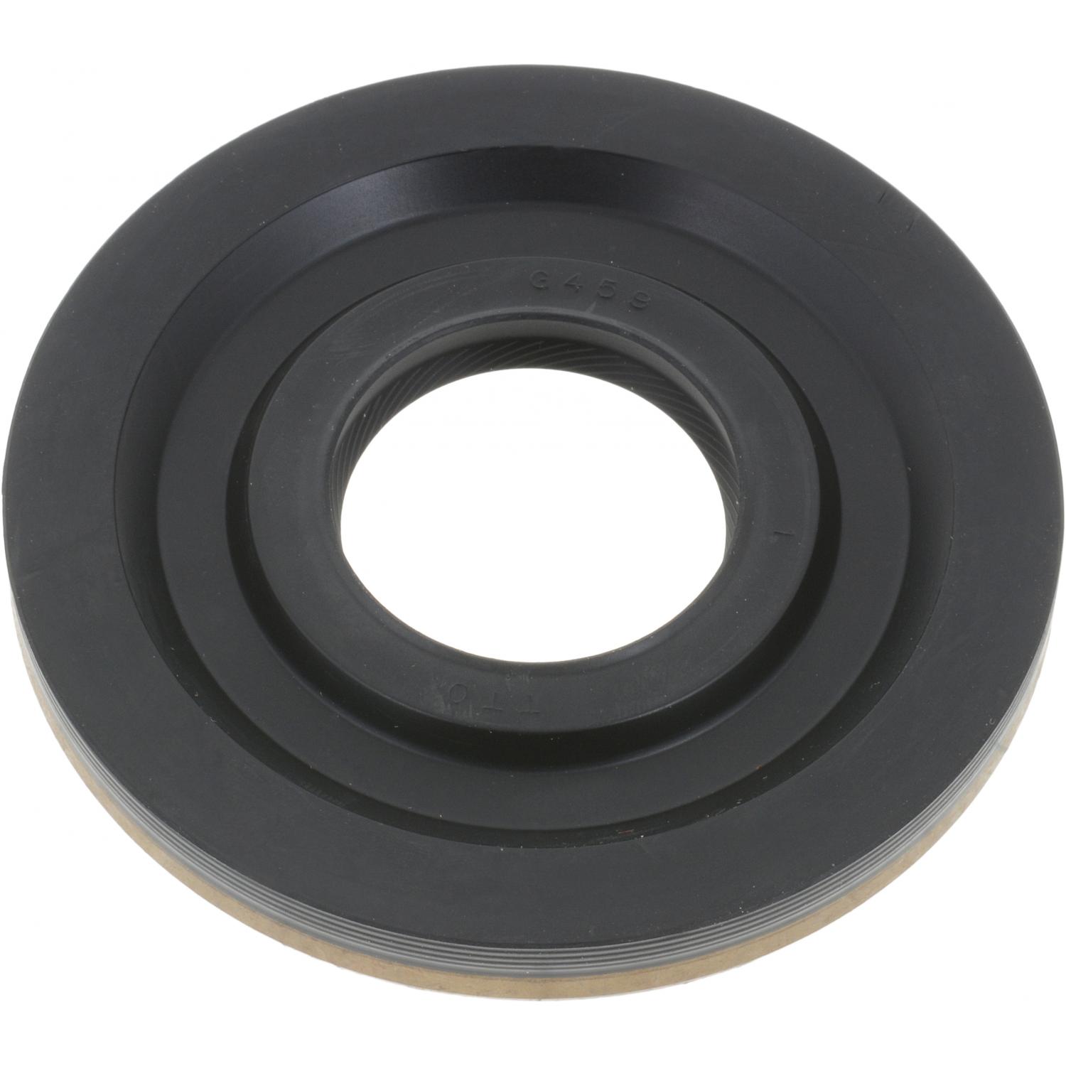 BCA Bearings NS4532N - Manual Trans Output Shaft Seal BCA Bearings NS4532N Manual Trans Output Shaft Seal product image 1 of 1