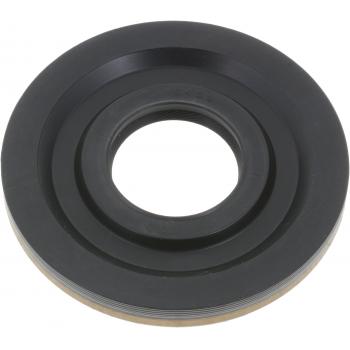 BCA Bearings NS4532N product image