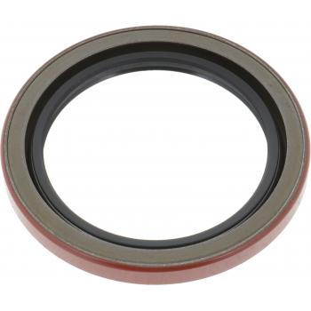 BCA Bearings NS455355 Wheel Seal product image 1 of 1