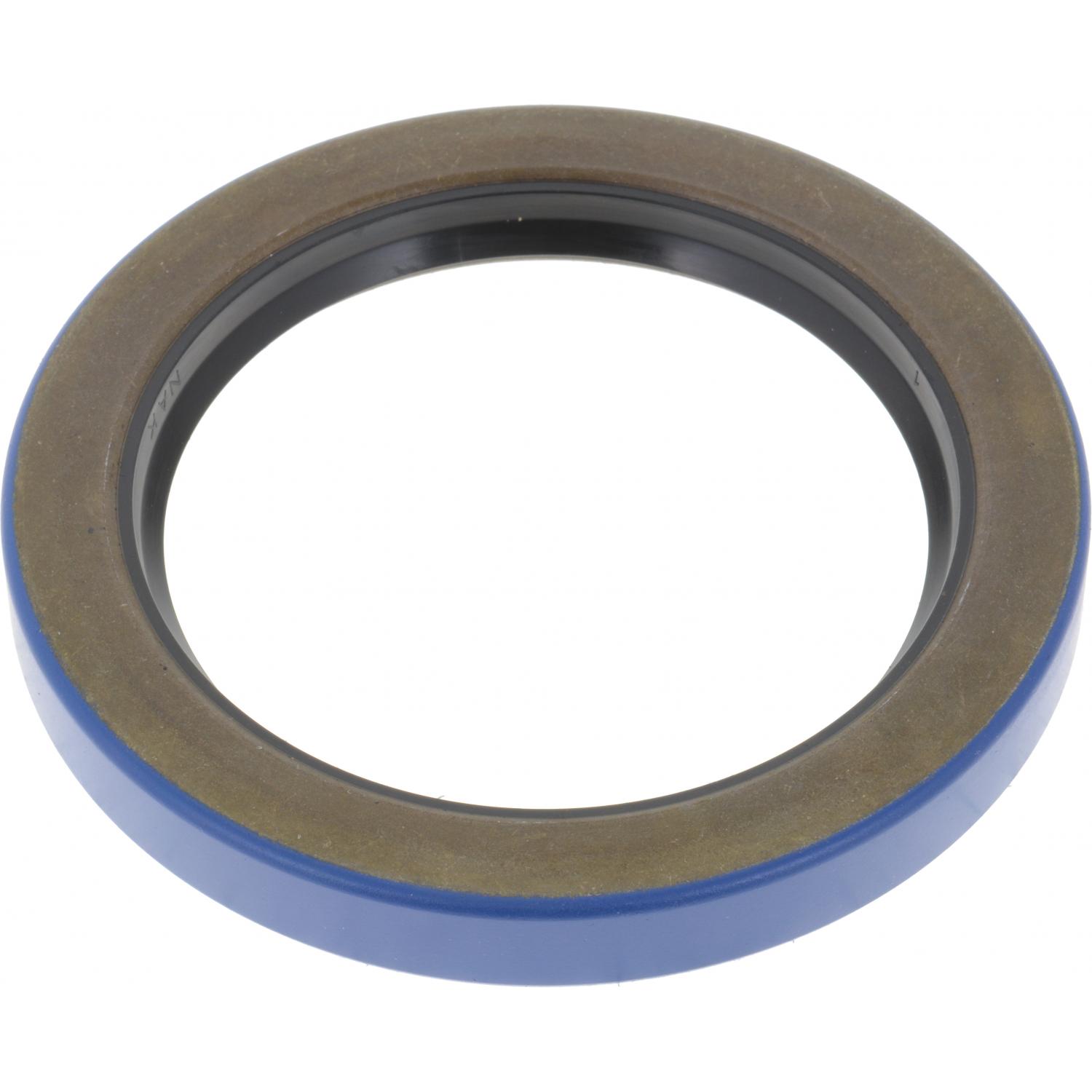 BCA Bearings NS455858 - Wheel Seal BCA Bearings NS455858 Wheel Seal product image 1 of 1