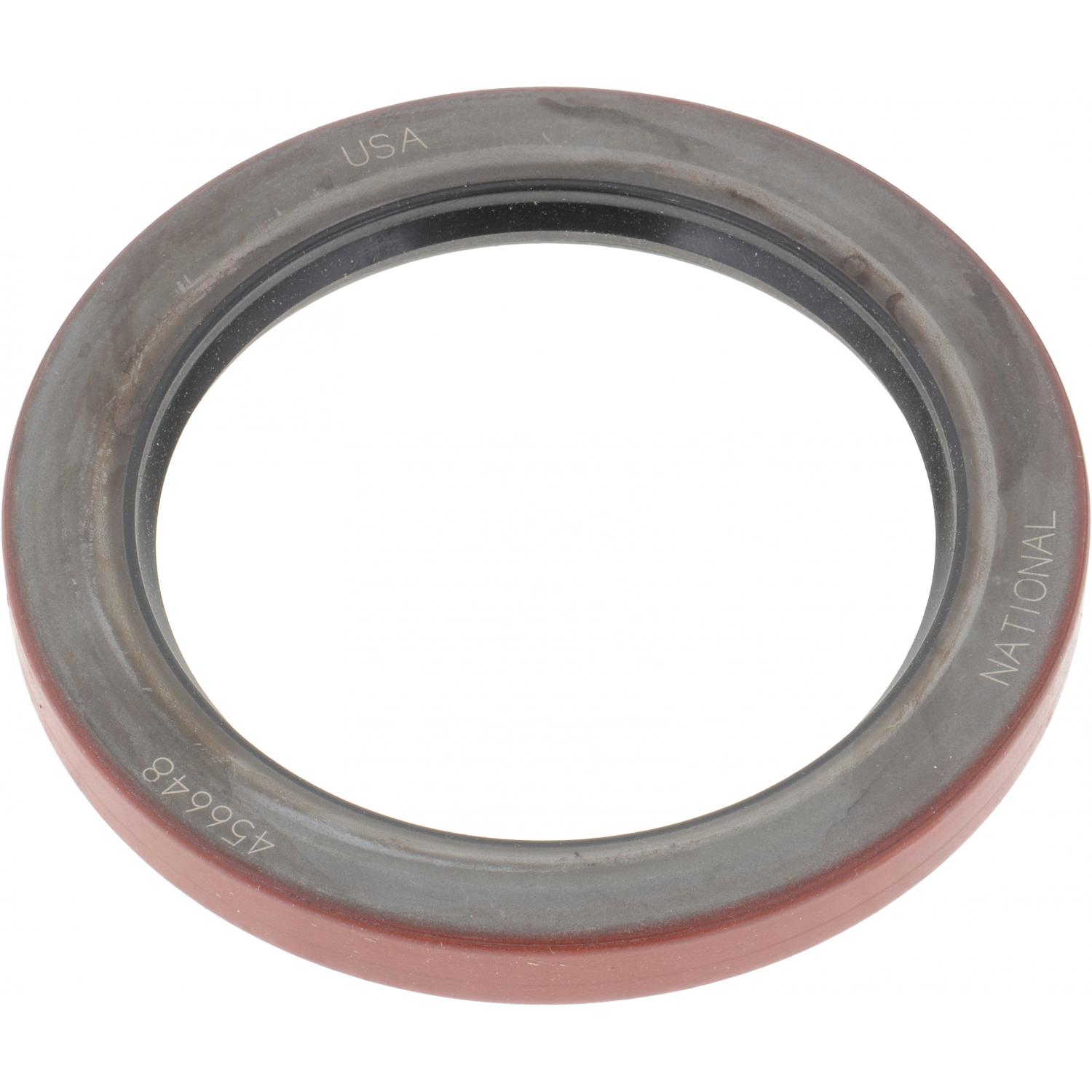 BCA Bearings NS456648 - Wheel Seal BCA Bearings NS456648 Wheel Seal product image 1 of 1