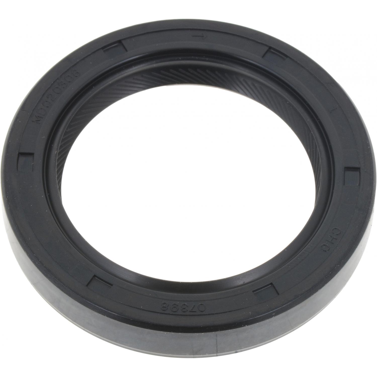 BCA Bearings NS4577 Auto Trans Torque Converter Seal product image 1 of 1