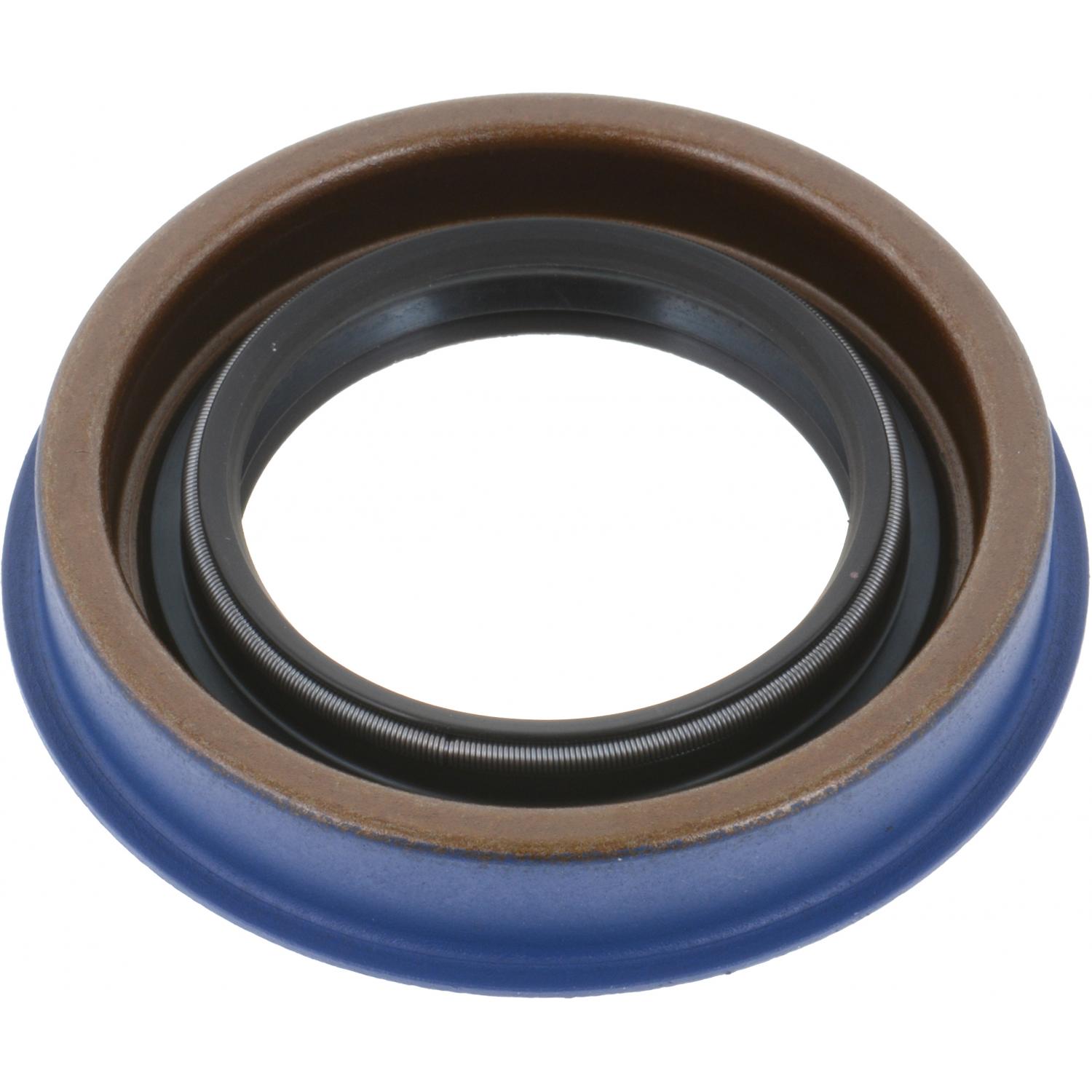 BCA Bearings NS4583 - Manual Trans Output Shaft Seal BCA Bearings NS4583 Auto Trans Extension Housing Seal product image 1 of 1