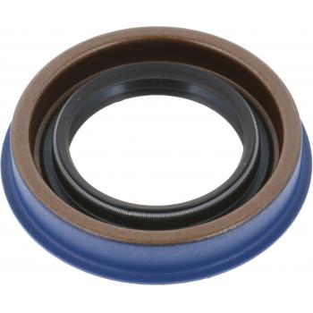 BCA Bearings NS4583 product image