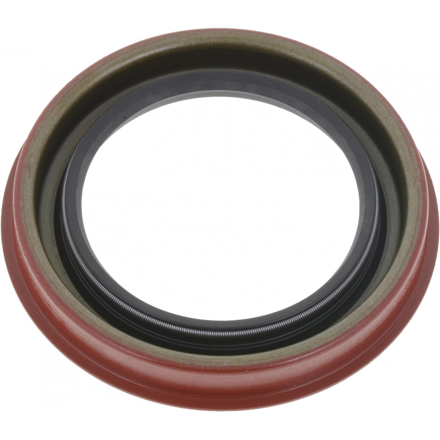 BCA Bearings NS4598 - Auto Trans Oil Pump Seal BCA Bearings NS4598 Auto Trans Oil Pump Seal product image 1 of 1