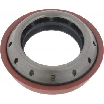 BCA Bearings NS4614N product image
