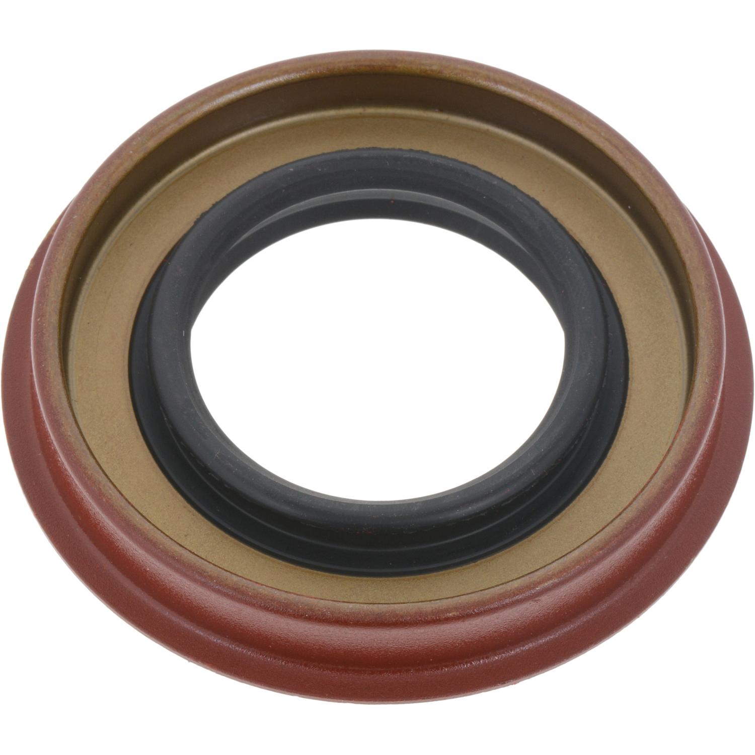 BCA Bearings NS4674N - Auto Trans Output Shaft Seal BCA Bearings NS4674N Auto Trans Output Shaft Seal product image 1 of 1