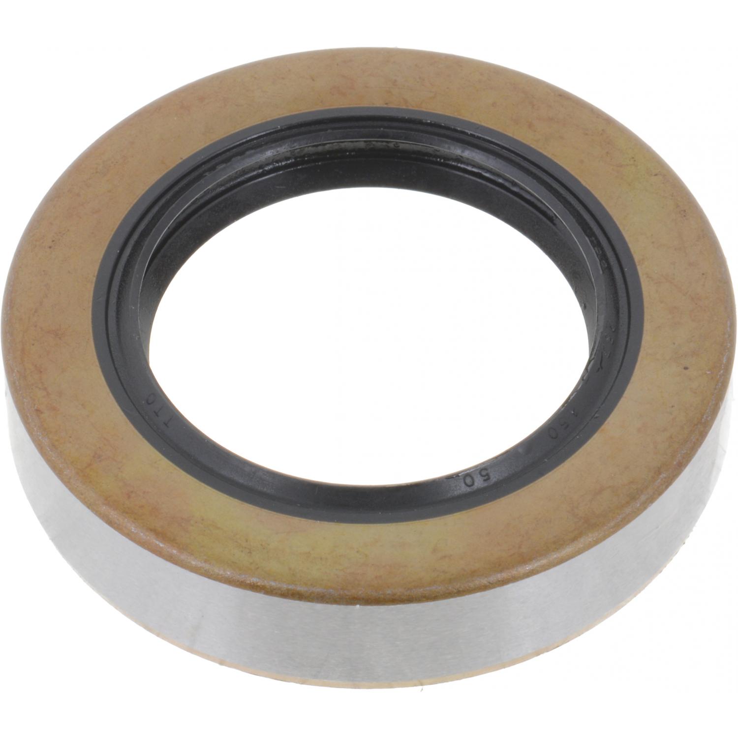 BCA Bearings NS470059 - Manual Trans Output Shaft Seal BCA Bearings NS470059 Auto Trans Extension Housing Seal product image 1 of 1
