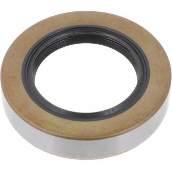 BCA Bearings Manual Trans Remote Control Seal product image