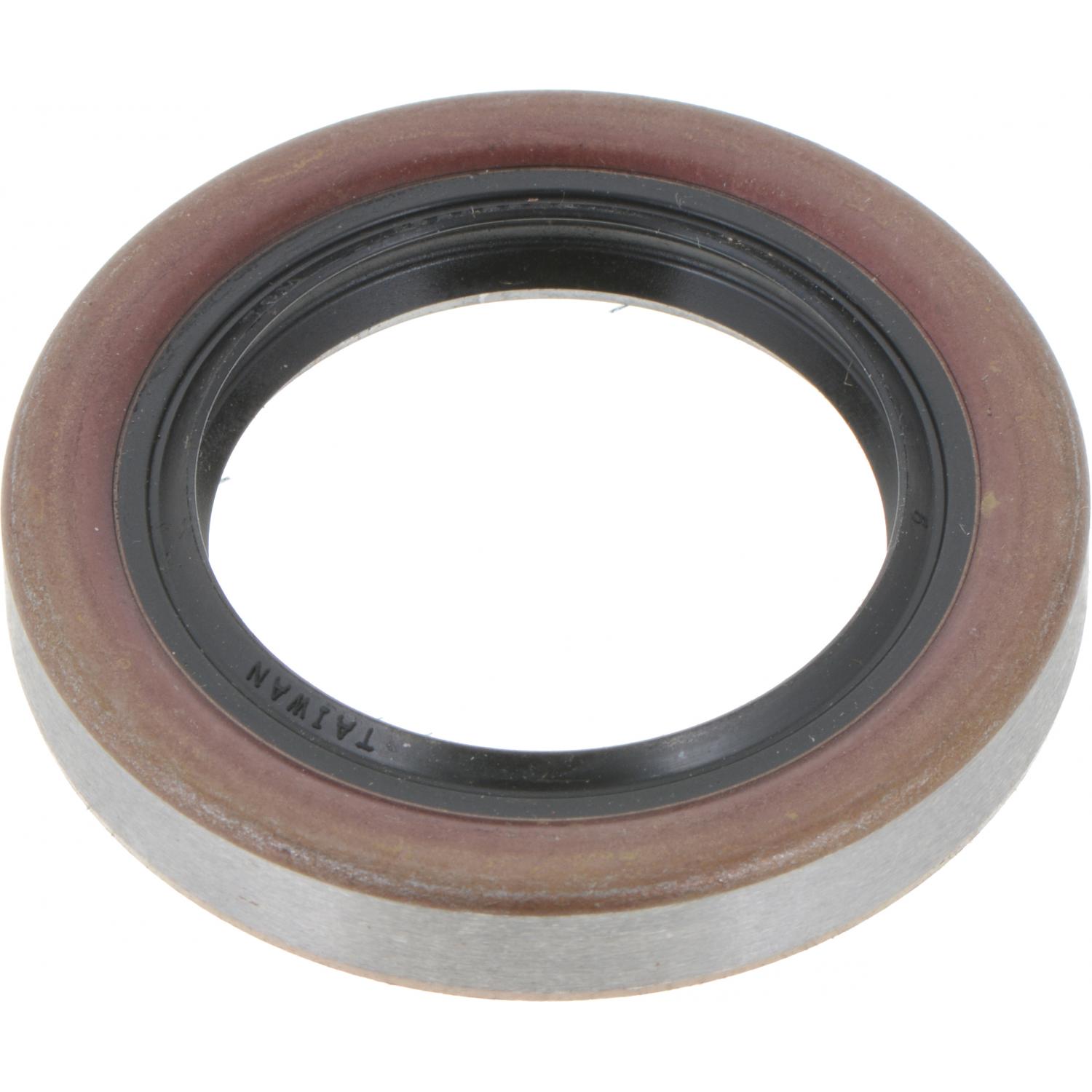 BCA Bearings NS470135 - Wheel Seal BCA Bearings NS470135 Wheel Seal product image 1 of 1