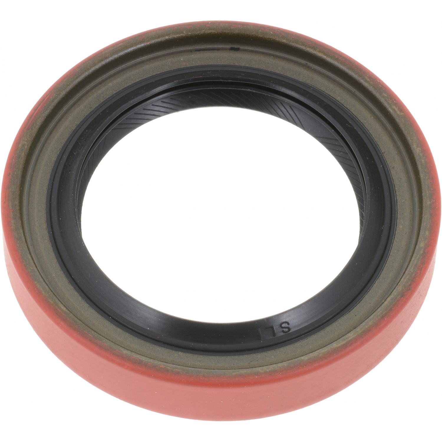 BCA Bearings NS470331N - Differential Pinion Seal BCA Bearings NS470331N Differential Pinion Seal product image 1 of 1