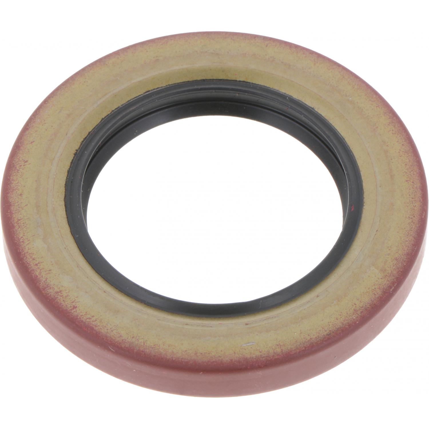 BCA Bearings NS470380 - Manual Trans Input Shaft Seal BCA Bearings NS470380 Manual Trans Input Shaft Seal product image 1 of 1