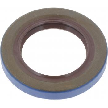 BCA Bearings NS470380V Auto Trans Output Shaft Seal product image 1 of 1