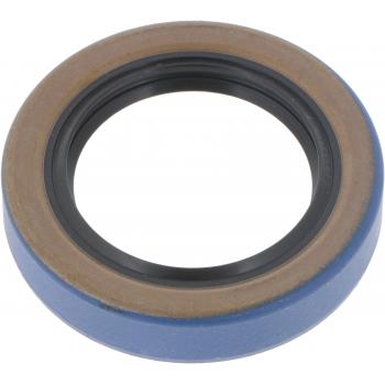 BCA Bearings NS470460 Auto Trans Oil Pump Seal product image 1 of 1