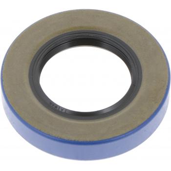 BCA Bearings NS470487 Wheel Seal product image 1 of 1