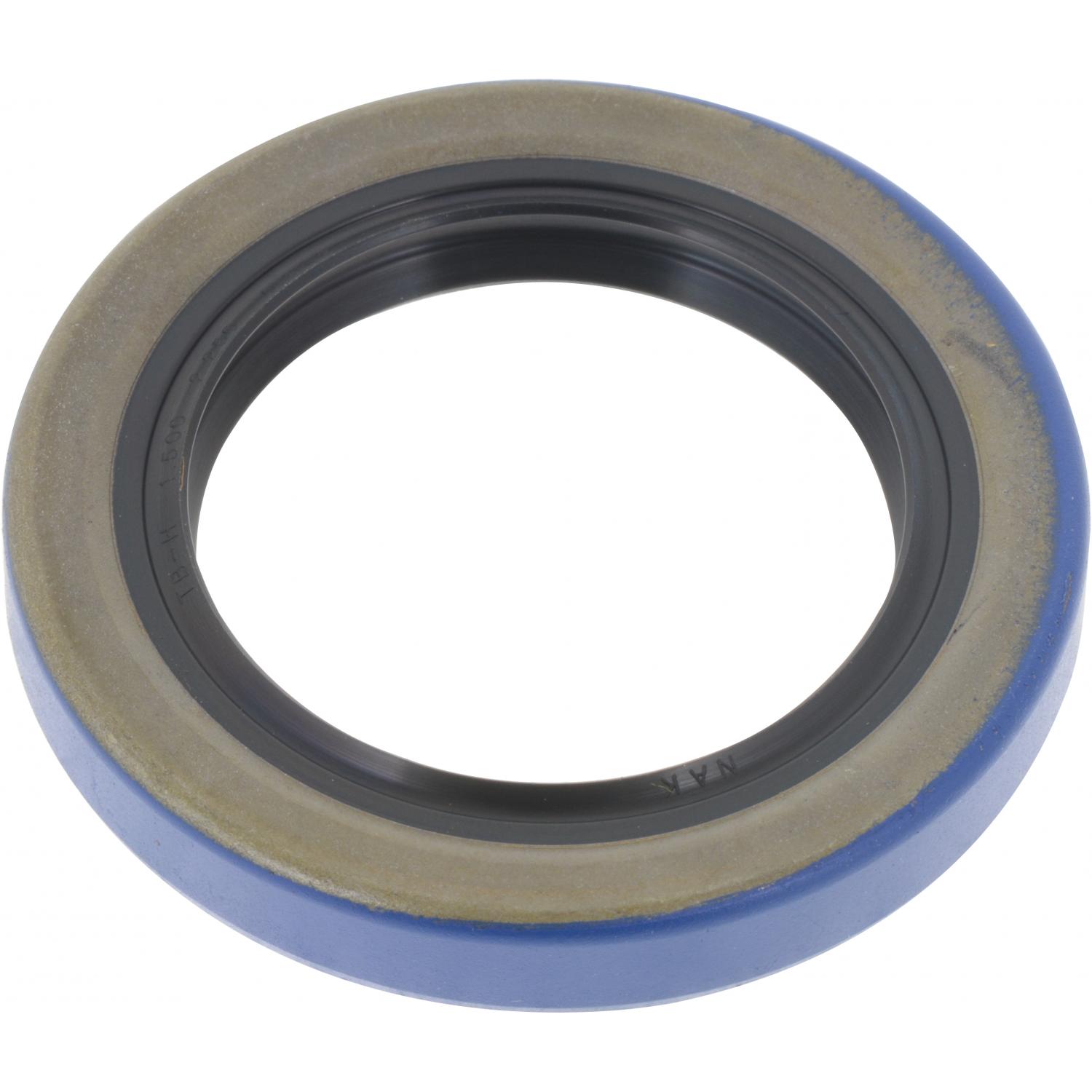 BCA Bearings NS470625 - Differential Pinion Seal BCA Bearings NS470625 Differential Pinion Seal product image 1 of 1