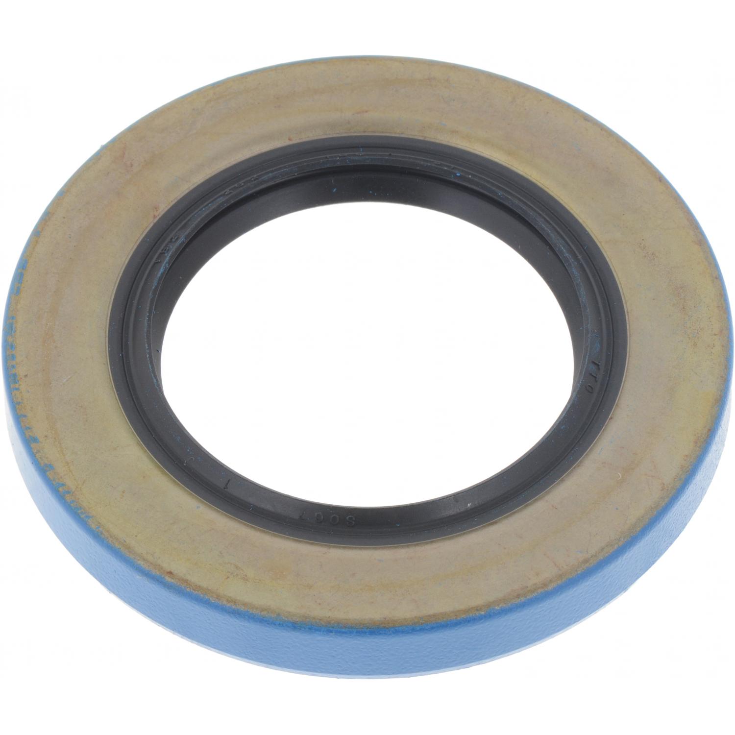 BCA Bearings NS470682 - Axle Shaft Seal BCA Bearings NS470682 Axle Shaft Seal product image 1 of 1
