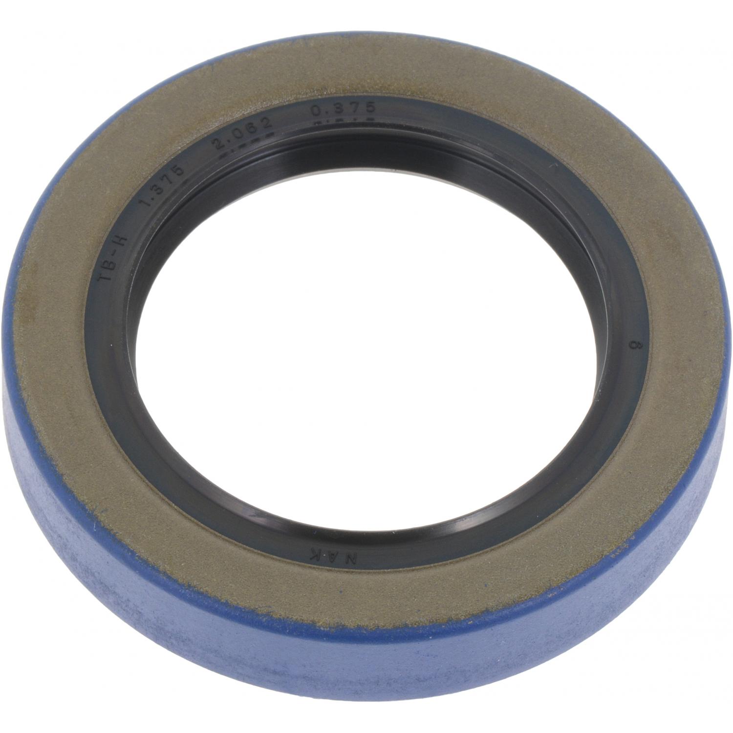 BCA Bearings NS470774 - Auto Trans Extension Housing Seal BCA Bearings NS470774 Auto Trans Extension Housing Seal product image 1 of 1