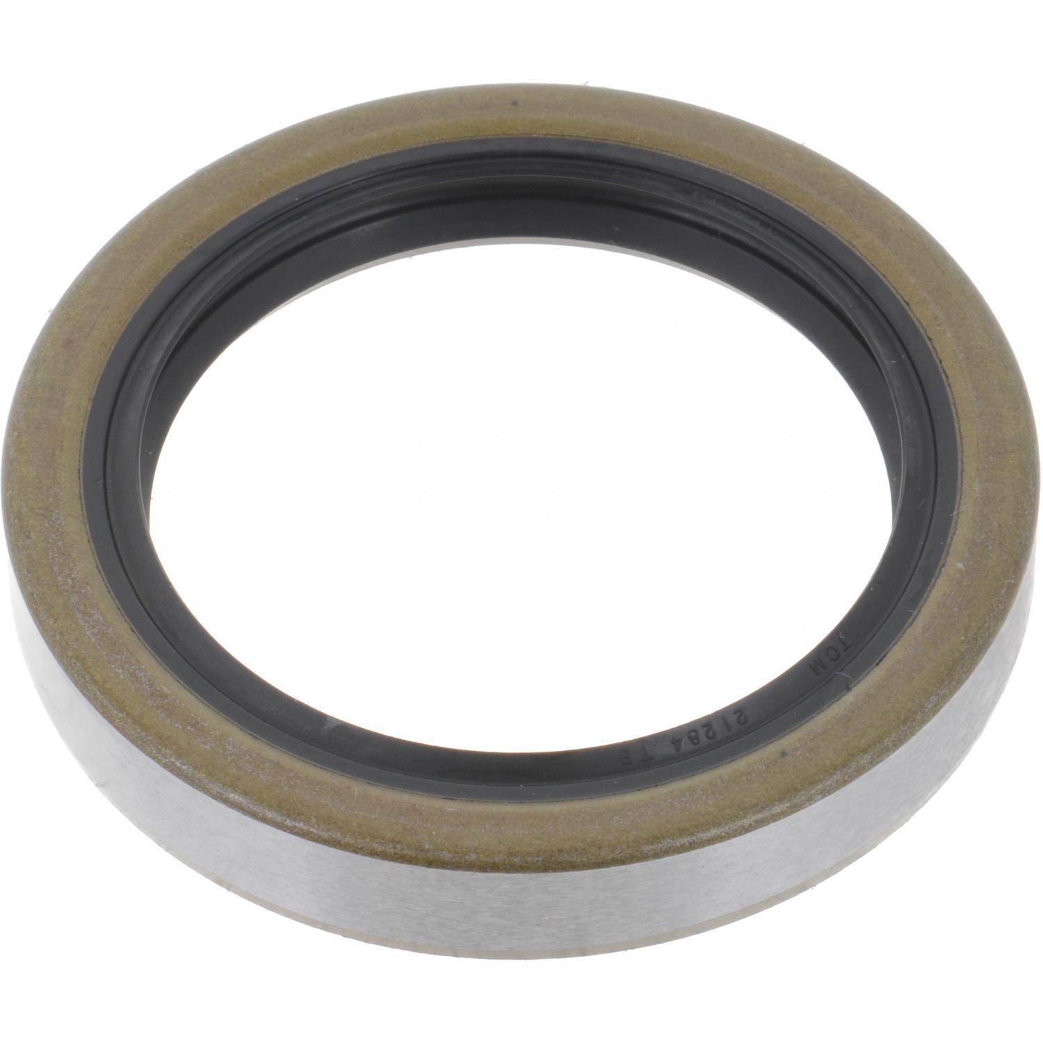 BCA Bearings NS470898 - Manual Trans Output Shaft Seal BCA Bearings NS470898 Manual Trans Output Shaft Seal product image 1 of 1
