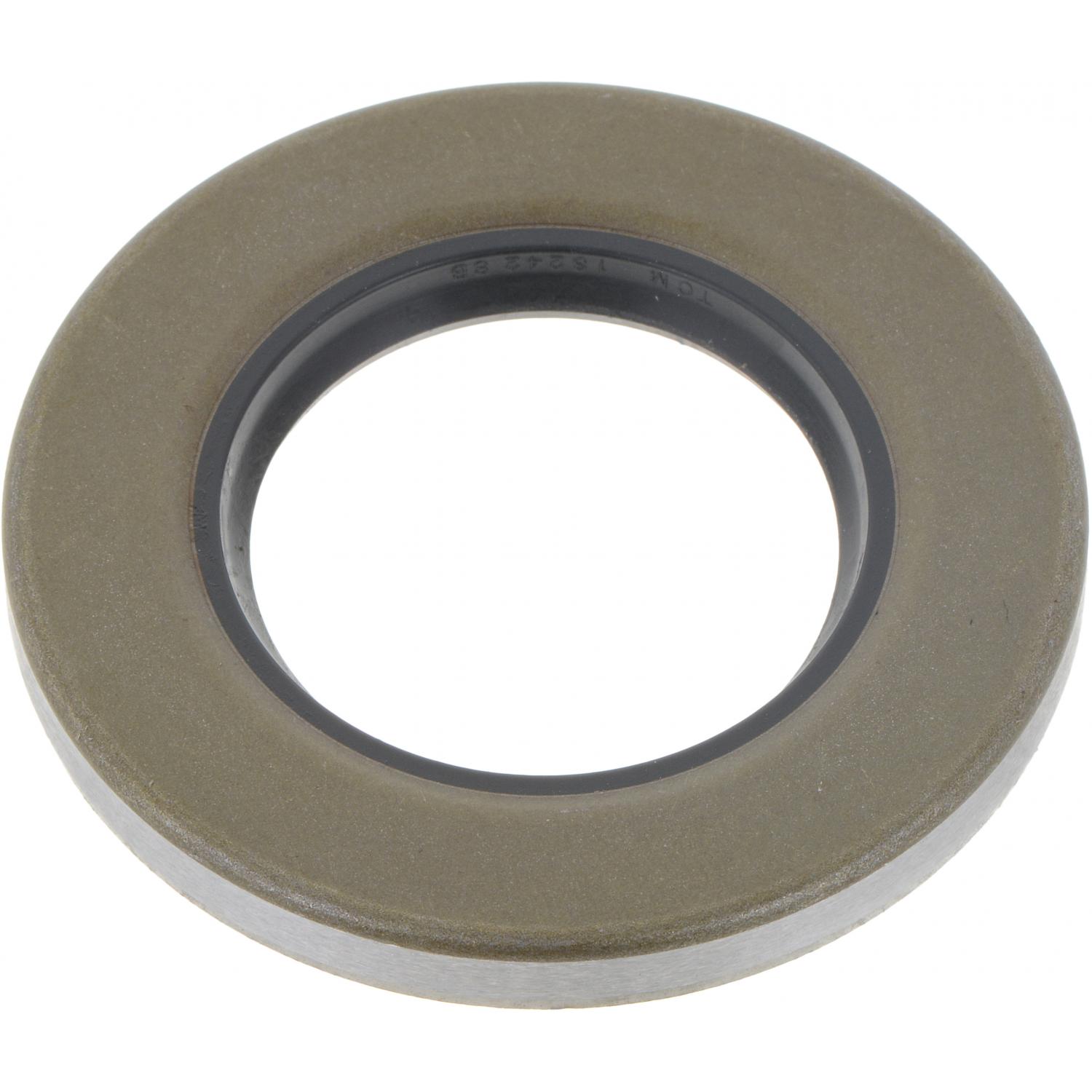BCA Bearings NS470950 Wheel Seal product image 1 of 1