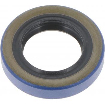 BCA Bearings NS470954 Transfer Case Shift Shaft Seal product image 1 of 1