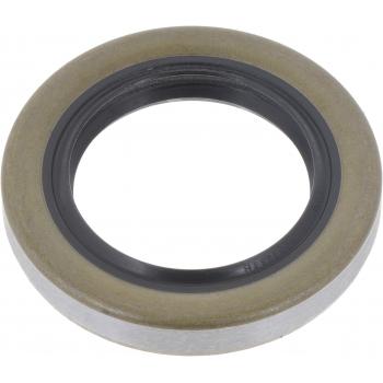 BCA Bearings NS471192 Wheel Seal product image 1 of 1