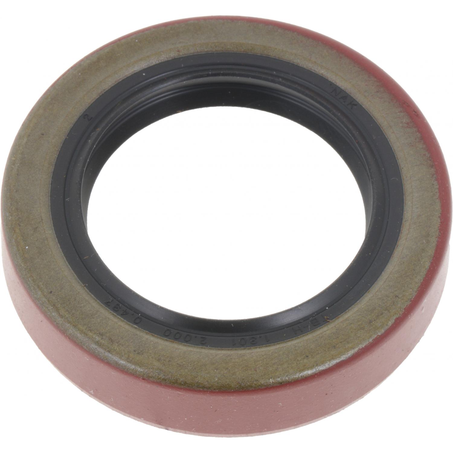 BCA Bearings NS471193N Auto Trans Pinion Seal product image 1 of 1