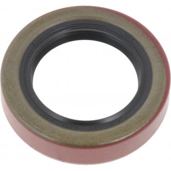 BCA Bearings NS471193N product image