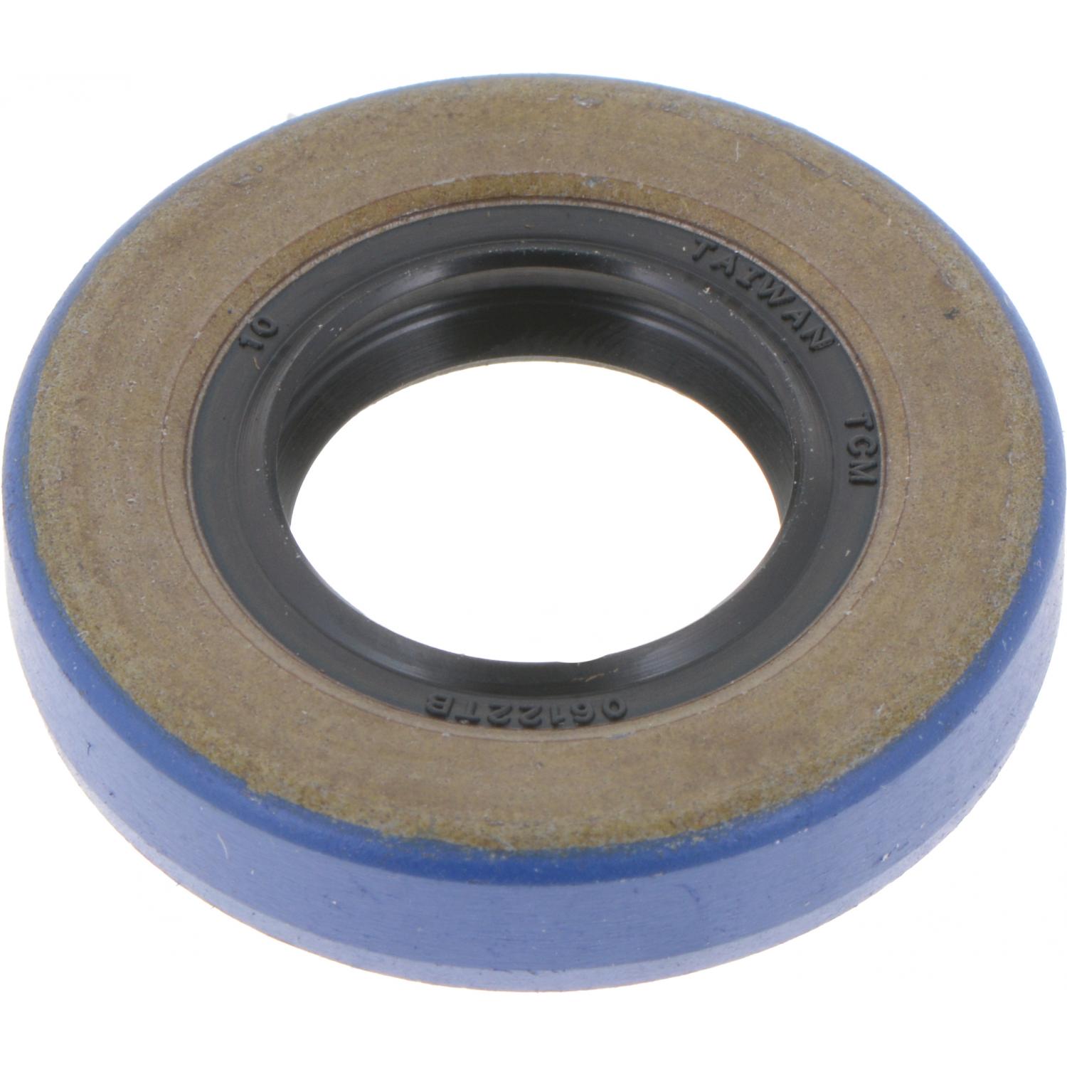 BCA Bearings NS471264 Auto Trans Manual Shaft Seal product image 1 of 1