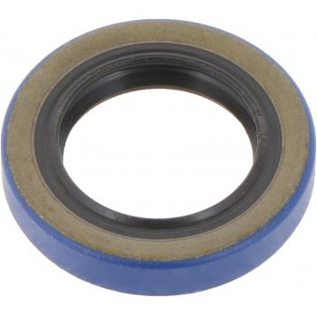 BCA Bearings NS471267 - Manual Trans Remote Control Seal BCA Bearings NS471267 Manual Trans Remote Control Seal product image 1 of 1