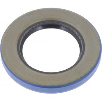 BCA Bearings NS471316 - Wheel Seal BCA Bearings NS471316 Wheel Seal product image 1 of 1