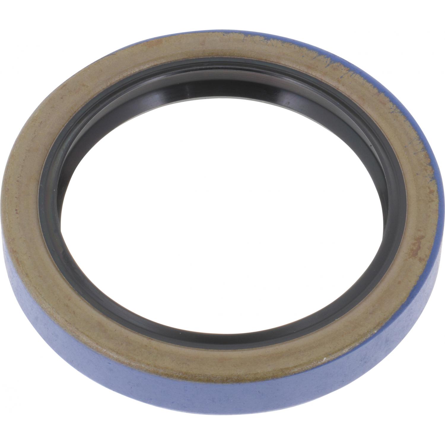 BCA Bearings NS471341 - Manual Trans Output Shaft Seal BCA Bearings NS471341 Manual Trans Output Shaft Seal product image 1 of 1
